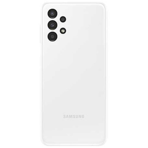 Samsung Galaxy A13 mobilni telefon 64GB White slika 2