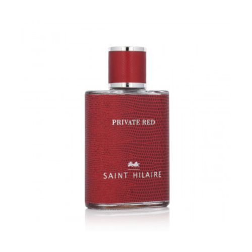 Saint Hilaire Private Red Eau De Parfum 100 ml (man) slika 1