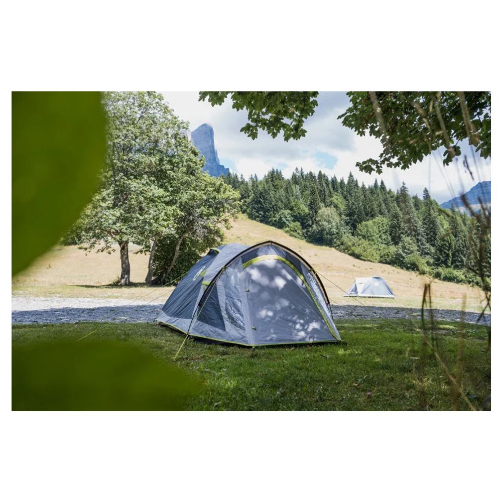 Coleman Šator za dvije osobe Darwin 2+ slika 4
