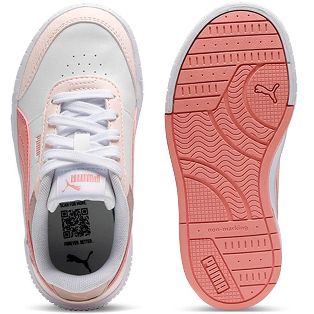 Puma tenisice Carina Mia PS slika 4