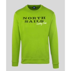 North Sails 9022970