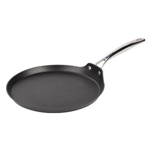 ROSMARINO tava za palacinke Dimond ProChef 28 cm