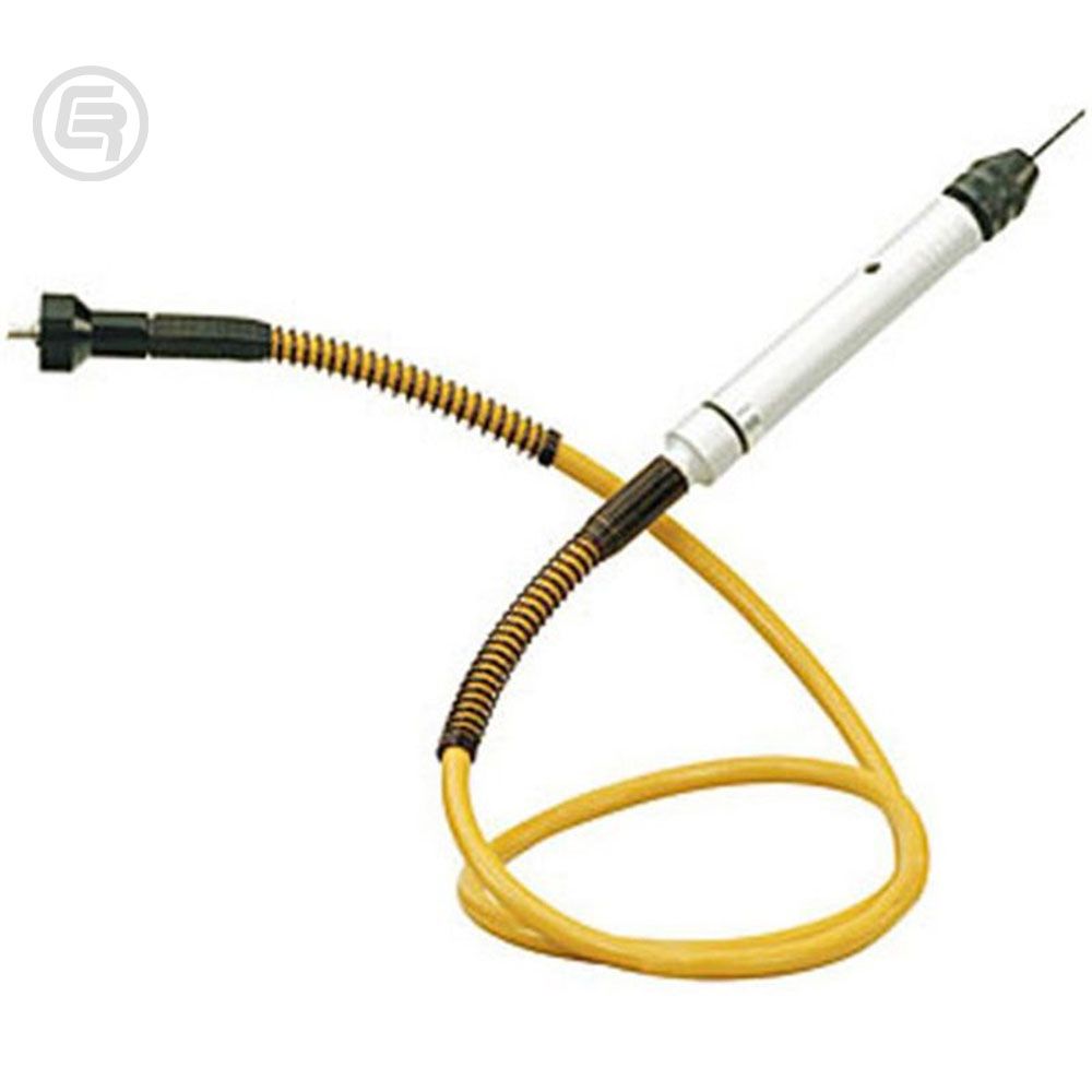 Proxxon Osovina Savitljiva Micromot 110/BF - 28622 slika 1