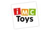 IMC Toys logo