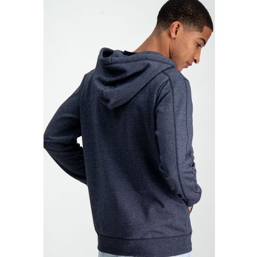 Muški hoodie Garcia Jeans  slika 2