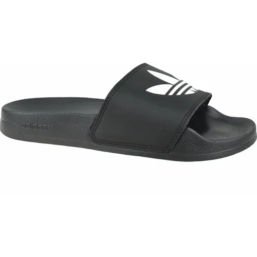 Muške natikače Adidas adilette lite slides fu8298 slika 9