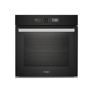 Whirlpool Ugradbena pećnica AKZ9 6230 NB, 73 l