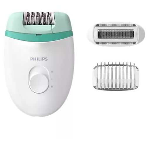 Philips Epilator BRE245/00 slika 1