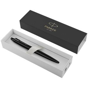 PARKER Jot XL mono BLK BP