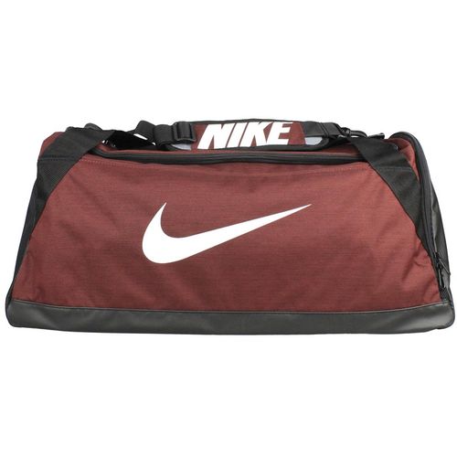 Sportska torba Nike brasilia tr duffel bag m ba5334-622 slika 1