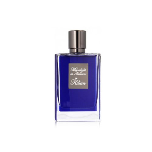 By Kilian Moonlight in Heaven Eau De Parfum 50 ml (unisex) slika 1