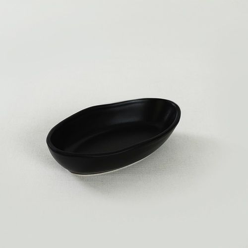 Hermia Concept Set zdjelica za predjelo (6 komada), ST500006F956A000000MAYD200 slika 3