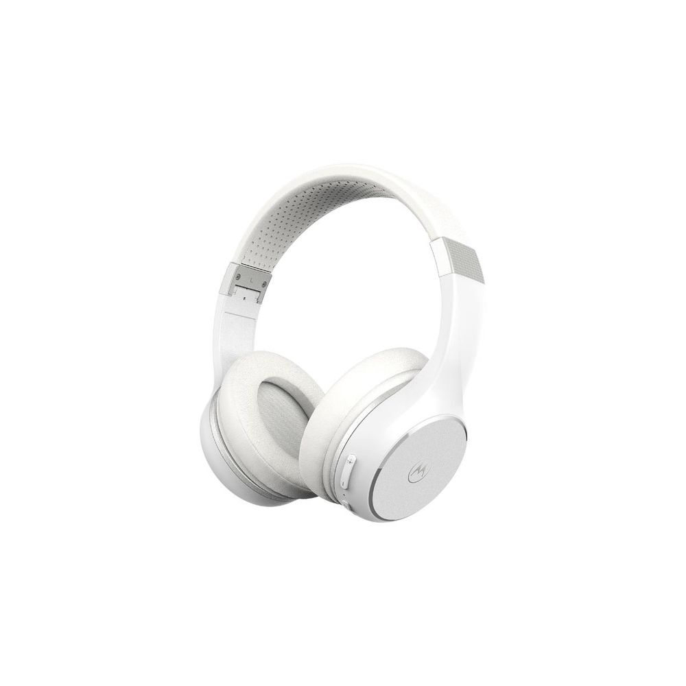 Motorola Bežične slušalice XT 220 253Motoxt220White, White slika 1