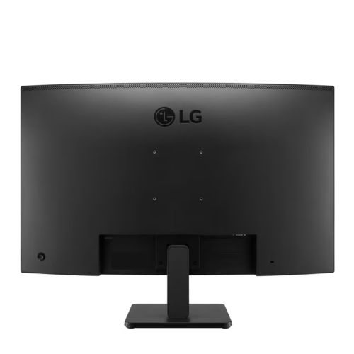 LG 32MR50C-B Monitor 31.5"/VA,zakrivljen/1920x1080/100Hz/5ms GtG/VGA,HDMIx2/freesync/VESA/crna slika 4