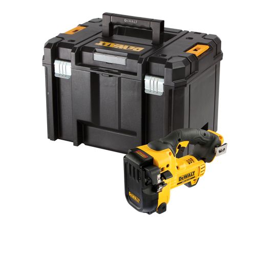 Dewalt DCS350NT REZAČ NAVOJNIH ŠIPKI 18 V XR Li-Ion TSTAK  slika 2