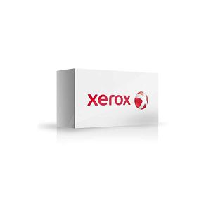 Xerox Crni Toner za B1022 / 1025 - 13.7k