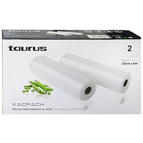 Role za stroj za pakiranje Taurus VACPACK slika 1