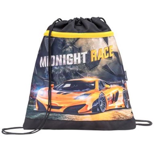 Belmil vrećica za papuče midnight race 2 336-91/261 slika 1