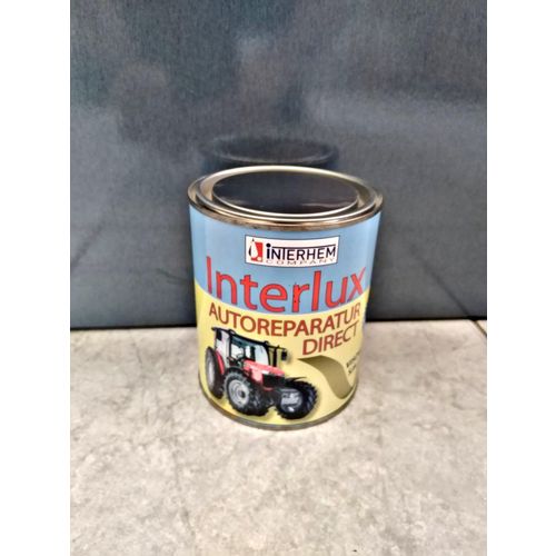 INTERLUX Autoreparatur Direct 750ml   slika 1