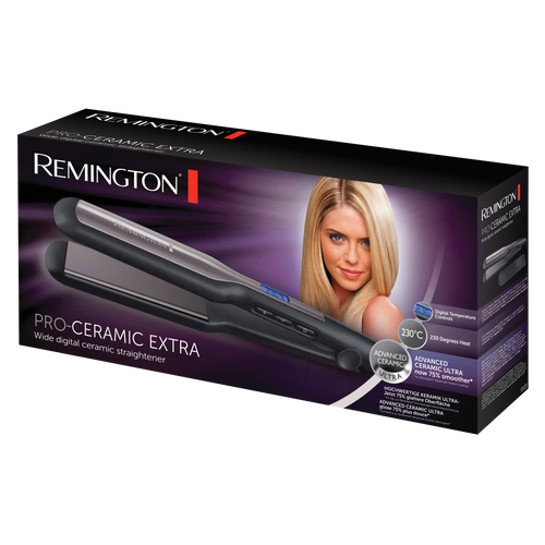 Remington S5525 Presa za kosu slika 3