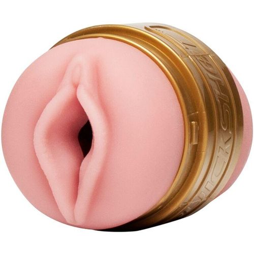 Fleshlight Quickshot Stamina Training Unit masturbator slika 14