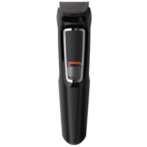 Philips 9-u-1 trimer MG3740/15 slika 4