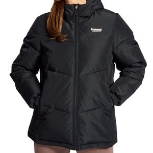 Hummel Jakna Hmllgc Mia Puff Jacket za žene