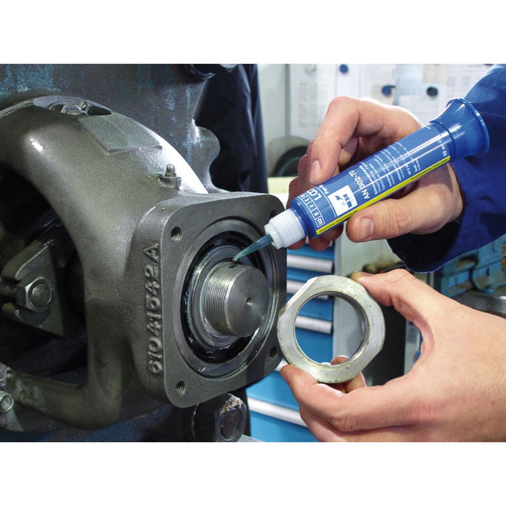 Weiconlock® AN 302-70 20 ml slika 3
