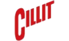 Cillit logo