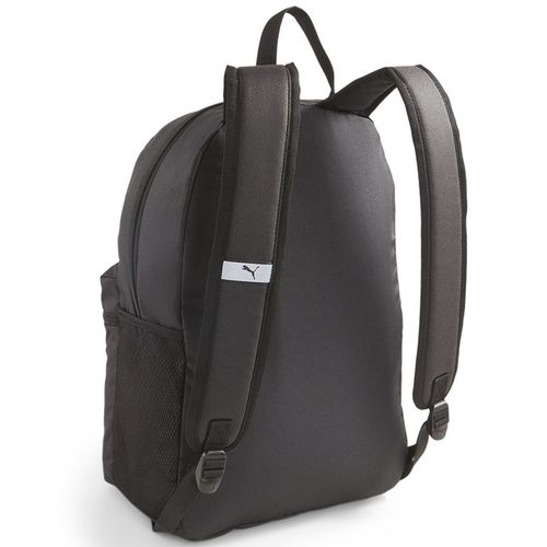 Puma Ranac Phase Backpack Za Muškarce slika 2