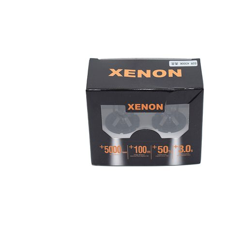 Xenon sijalica D2R 35W 4300K slika 2
