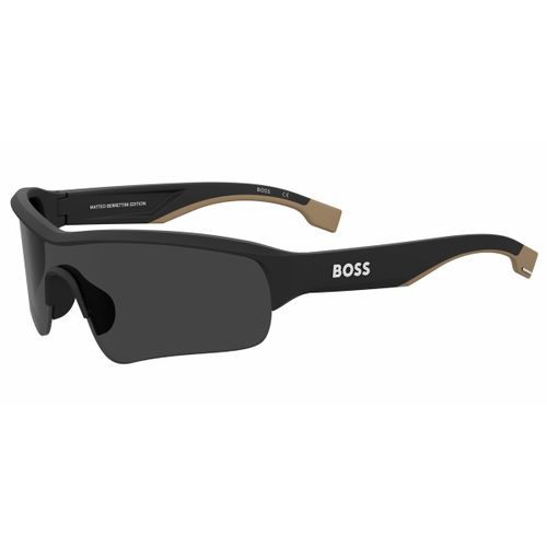 Muške sunčane naočale Hugo Boss BOSS-1607-S-807 Ø 99 mm slika 1