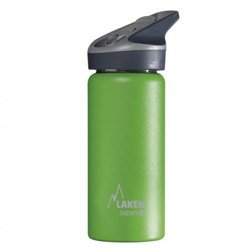 Laken Termos boca Jannu 500ml, Zelena slika 1