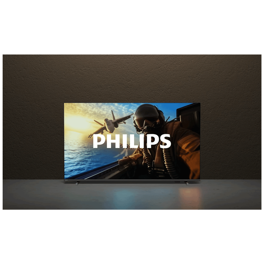 Philips Televizor 65PUS7000/12, 65" slika 4