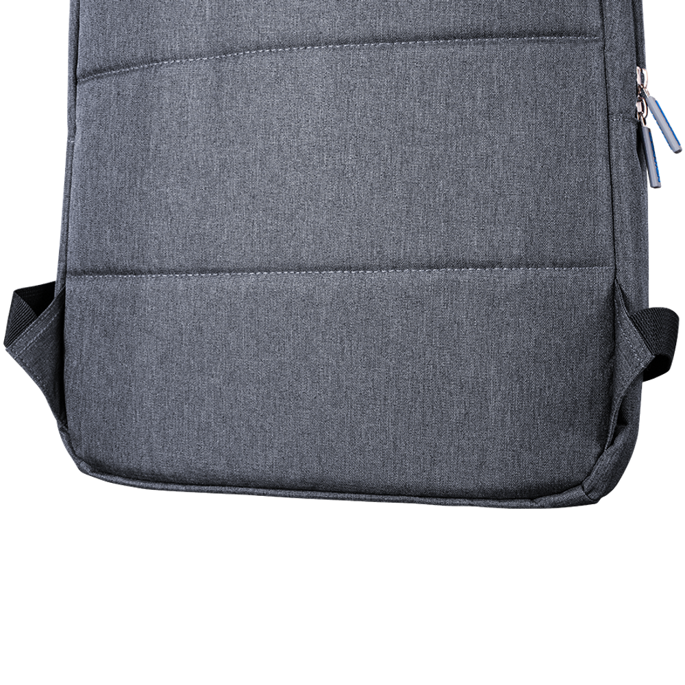 CANYON BP-4: Minimalistički Ruksak za Laptop do 15.6'' slika 5