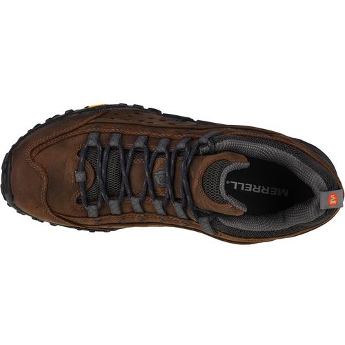 Merrell Intercept muške treking tenisice J598633 slika 11