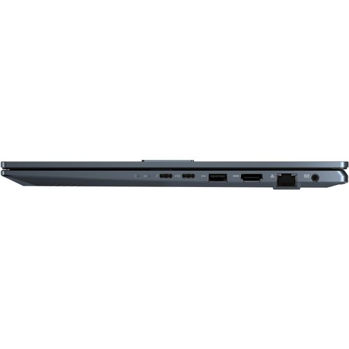 ASUS VivoBook Pro 15 OLED K6502VV-MA023 (15.6 inča 3K OLED, i9-13900H, 16GB, SSD 1TB, GeForce RTX 4060) laptop slika 7