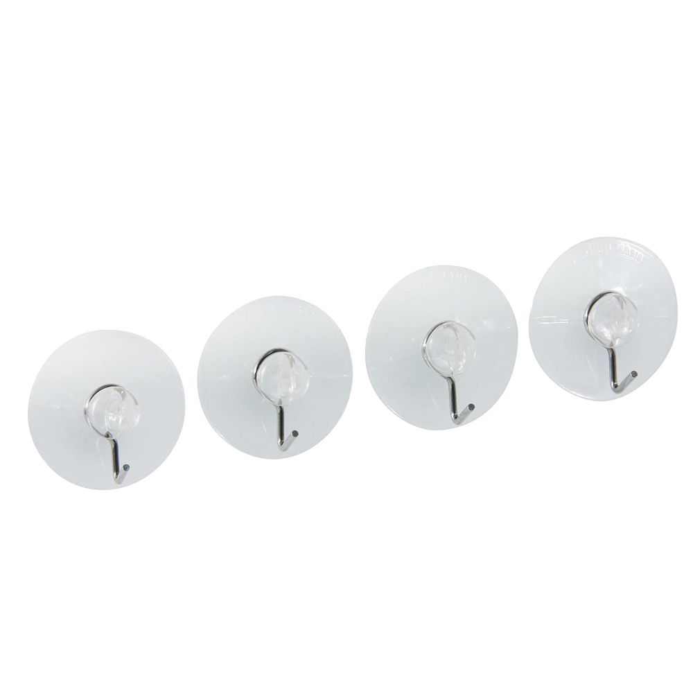 FACKELMANN Kukice vakuum 4/1, 4.5cm  slika 1