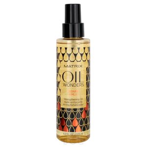 Matrix Oil Wonders Indian ulje za kosu 150ml