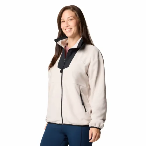 Columbia sequoia grove full zip fleece 2085313278 slika 2