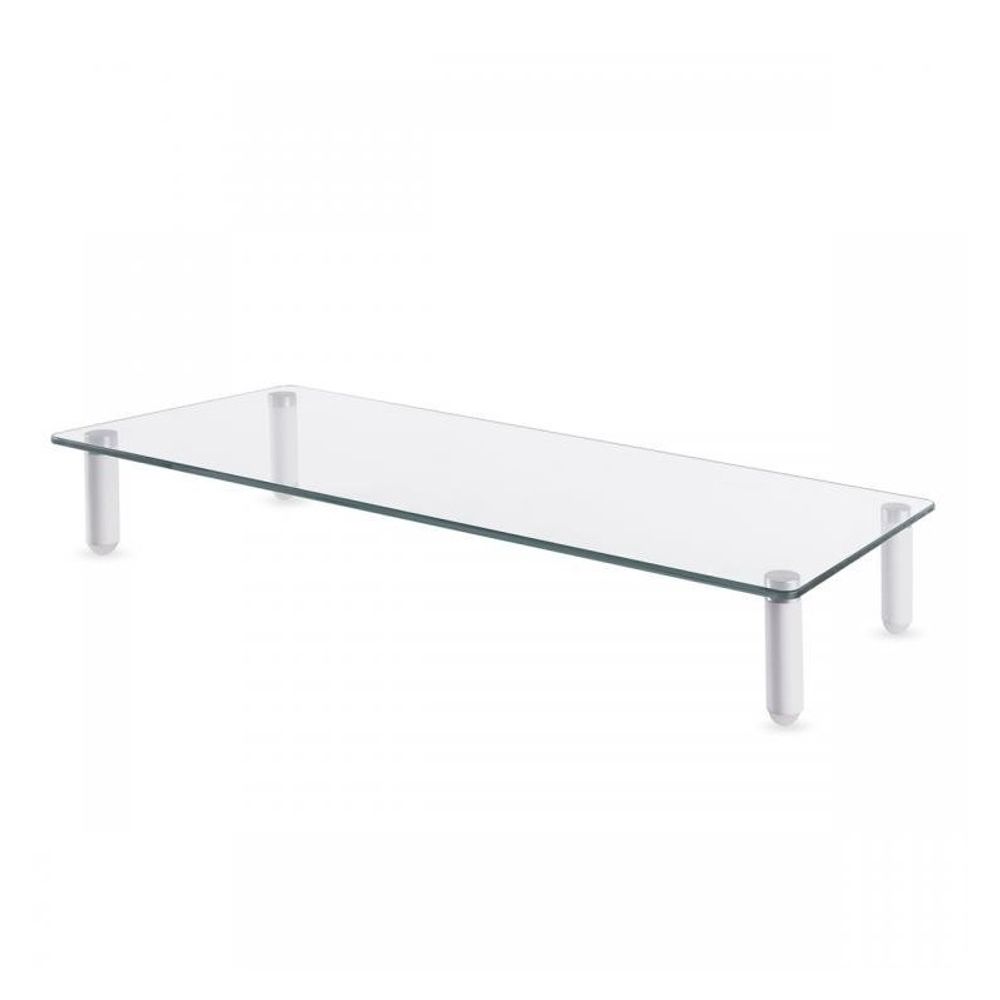 SBOX Stalak DS-610 / 13"-32" slika 1