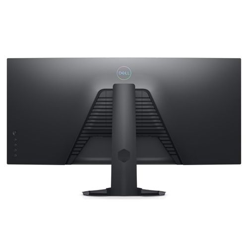 DELL 34 inch S3422DWG 144Hz WQHD FreeSync Gaming zakrivljeni monitor slika 4