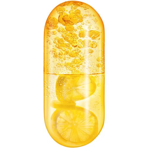 Garnier Skin Naturals Vitamin C gel za čišćenje lica 200ml slika 3