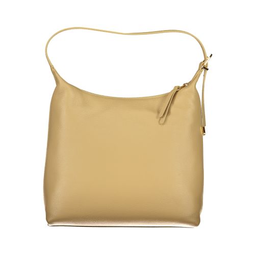 COCCINELLE BEIGE WOMEN'S BAG slika 2