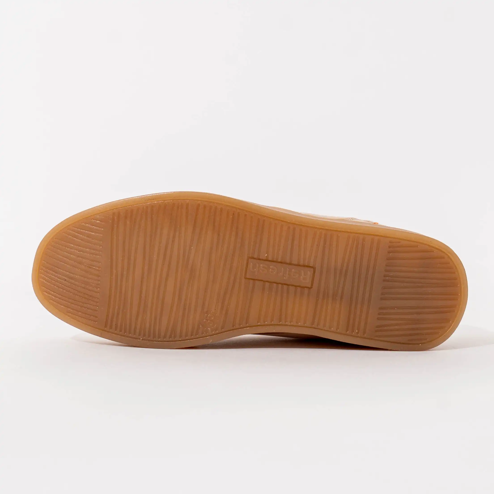 Refresh Ženske patike, Beige slika 5