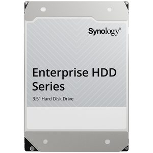Synology HAT5300-18T 18TB 3.5" HDD SATA 6Gb/s