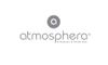 Atmosphera logo