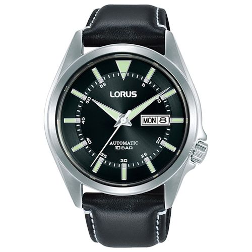 Lorus RL423 slika 1