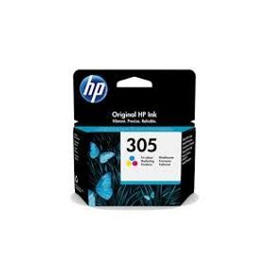 HP Hewlett Packard Informatika