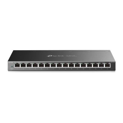 TP-Link 16-Port Gigabit Easy Smart Switch slika 1